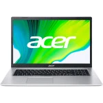 Ноутбук Acer Aspire 3 A317-33-P73K NX.A6TER.00E (17.3 ", FHD 1920x1080 (16:9), Intel, Pentium, 4 Гб, Windows 10 Home)
