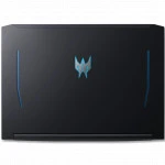 Ноутбук Acer Predator Helios 300 PH315-54-75D3 NH.QC5ER.002 (15.6 ", FHD 1920x1080 (16:9), Intel, Core i7, 16 Гб, SSD, 1 ТБ, nVidia GeForce RTX 3050 Ti)