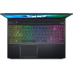 Ноутбук Acer Predator Helios 300 PH315-54-73AS NH.QC5ER.001 (15.6 ", FHD 1920x1080 (16:9), Intel, Core i7, 16 Гб, 1 ТБ, nVidia GeForce RTX 3050 Ti)