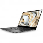 Ноутбук Dell XPS 13 9305 9305-3111 13.3 ", 4K Ultra HD 3840x2160 (16:9), Intel, Core i7, 8 Гб, 512 ГБ, Intel Iris Xe Graphics, Windows 10 Pro