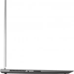 Ноутбук Lenovo ThinkBook 16p G2 ACH 20YM0008RU 16 ", WQXGA 2560x1600 (16:10), AMD, Ryzen 5, 16 Гб, 512 ГБ, nVidia GeForce RTX 3060, Windows 10 Pro