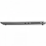 Ноутбук Lenovo ThinkBook 16p G2 ACH 20YM0008RU 16 ", WQXGA 2560x1600 (16:10), AMD, Ryzen 5, 16 Гб, 512 ГБ, nVidia GeForce RTX 3060, Windows 10 Pro