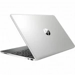 Ноутбук HP 15s-fq2063ur 3Y1S7EA (15.6 ", FHD 1920x1080 (16:9), Intel, Core i3, 8 Гб, SSD, 256 ГБ)
