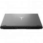 Ноутбук Lenovo Legion 5 Pro 16ITH6 82JF0003RK (16 ", WQXGA 2560x1600 (16:10), Intel, Core i5, 16 Гб, SSD, 512 ГБ, nVidia GeForce RTX 3050 Ti)