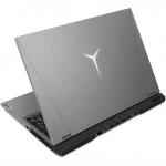 Ноутбук Lenovo Legion 5 Pro 16ITH6 82JF0003RK (16 ", WQXGA 2560x1600 (16:10), Intel, Core i5, 16 Гб, SSD, 512 ГБ, nVidia GeForce RTX 3050 Ti)