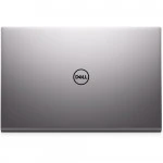 Ноутбук Dell Vostro 5502 N5104VN5502EMEA01_2105 (15.6 ", FHD 1920x1080 (16:9), Intel, Core i5, 8 Гб, SSD, 256 ГБ, Intel Iris Xe Graphics)