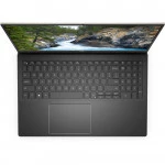 Ноутбук Dell Vostro 5502 N5104VN5502EMEA01_2105 (15.6 ", FHD 1920x1080 (16:9), Intel, Core i5, 8 Гб, SSD, 256 ГБ, Intel Iris Xe Graphics)