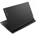 Ноутбук Lenovo Legion 5 15IMH6 82NL0000RU 15.6 ", FHD 1920x1080 (16:9), Intel, Core i5, 16 Гб, 512 ГБ, nVidia GeForce RTX 3050, Windows 11 Home