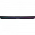 Ноутбук Asus ROG Strix G15 G513QE-HN126 90NR05I2-M03380 (15.6 ", FHD 1920x1080 (16:9), AMD, Ryzen 9, 8 Гб, SSD, 1 ТБ, nVidia GeForce RTX 3050 Ti)