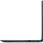 Ноутбук Acer Aspire 3 A315-34 NX.HE3ER.006 (15.6 ", FHD 1920x1080 (16:9), Intel, Celeron, 4 Гб, SSD, 256 ГБ, Intel UHD Graphics)