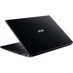 Ноутбук Acer Aspire 3 A315-34 NX.HE3ER.006 (15.6 ", FHD 1920x1080 (16:9), Intel, Celeron, 4 Гб, SSD, 256 ГБ, Intel UHD Graphics)