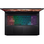 Ноутбук Acer AN517-41 NH.QBHER.00C (17.3 ", FHD 1920x1080 (16:9), AMD, Ryzen 7, 16 Гб, SSD, 512 ГБ, nVidia GeForce RTX 3080)