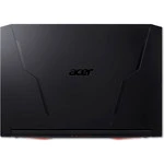 Ноутбук Acer AN517-41 NH.QBHER.00C (17.3 ", FHD 1920x1080 (16:9), AMD, Ryzen 7, 16 Гб, SSD, 512 ГБ, nVidia GeForce RTX 3080)