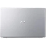 Ноутбук Acer Swift 3 SF314-43-R2YY NX.AB1ER.001 (14 ", FHD 1920x1080 (16:9), AMD, Ryzen 5, 8 Гб, SSD, 512 ГБ, AMD Radeon Vega)