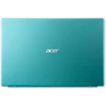 Ноутбук Acer Swift 3 SF314-43-R1KH NX.ACPER.004 (14 ", FHD 1920x1080 (16:9), AMD, Ryzen 3, 8 Гб, SSD, 256 ГБ, AMD Radeon Vega)