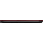 Ноутбук Asus TUF Gaming A17 FA706IU-H7005 90NR03K2-M05810 (17.3 ", FHD 1920x1080 (16:9), AMD, Ryzen 7, 16 Гб, SSD, 512 ГБ, nVidia GeForce GTX 1660 Ti)