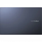 Ноутбук Asus VivoBook 15 X513EA-BQ2735 90NB0SG4-M54220 15.6 ", FHD 1920x1080 (16:9), Intel, Core i3, 4 Гб, 256 ГБ