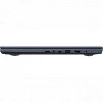 Ноутбук Asus VivoBook 15 X513EA-BQ2735 90NB0SG4-M54220 15.6 ", FHD 1920x1080 (16:9), Intel, Core i3, 4 Гб, 256 ГБ