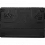 Ноутбук Asus ROG Zephyrus S17 GX703HS-KF017R 90NR06F1-M01150 (17.3 ", 4K Ultra HD 3840x2160 (16:9), Intel, Core i9, 32 Гб, SSD, 3 ТБ, nVidia GeForce RTX 3080)
