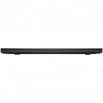 Ноутбук Asus ROG Zephyrus S17 GX703HS-KF017R 90NR06F1-M01150 (17.3 ", 4K Ultra HD 3840x2160 (16:9), Intel, Core i9, 32 Гб, SSD, 3 ТБ, nVidia GeForce RTX 3080)