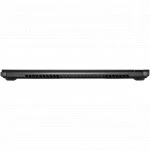 Ноутбук Asus ROG Zephyrus S17 GX703HS-KF017R 90NR06F1-M01150 (17.3 ", 4K Ultra HD 3840x2160 (16:9), Intel, Core i9, 32 Гб, SSD, 3 ТБ, nVidia GeForce RTX 3080)