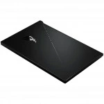 Ноутбук Asus ROG Zephyrus S17 GX703HS-KF017R 90NR06F1-M01150 (17.3 ", 4K Ultra HD 3840x2160 (16:9), Intel, Core i9, 32 Гб, SSD, 3 ТБ, nVidia GeForce RTX 3080)
