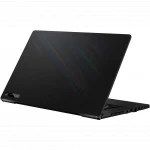 Ноутбук Asus ROG Zephyrus M16 GU603HR-K8050T 90NR04R1-M01120 (16 ", WQXGA 2560x1600 (16:10), Intel, Core i7, 16 Гб, SSD, 1 ТБ, nVidia GeForce RTX 3070)