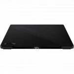 Ноутбук Asus ROG Zephyrus M16 GU603HR-K8050T 90NR04R1-M01120 (16 ", WQXGA 2560x1600 (16:10), Intel, Core i7, 16 Гб, SSD, 1 ТБ, nVidia GeForce RTX 3070)
