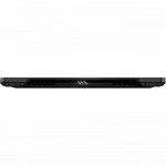 Ноутбук Asus ROG Zephyrus M16 GU603HR-K8050T 90NR04R1-M01120 (16 ", WQXGA 2560x1600 (16:10), Intel, Core i7, 16 Гб, SSD, 1 ТБ, nVidia GeForce RTX 3070)