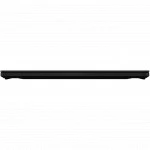 Ноутбук Asus ROG Zephyrus M16 GU603HR-K8050T 90NR04R1-M01120 (16 ", WQXGA 2560x1600 (16:10), Intel, Core i7, 16 Гб, SSD, 1 ТБ, nVidia GeForce RTX 3070)