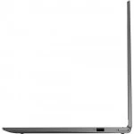Ноутбук Lenovo Yoga 7 14ITL5 82BH00CRRK (14 ", FHD 1920x1080 (16:9), Intel, Core i5, 8 Гб, SSD, 512 ГБ, Intel Iris Xe Graphics)