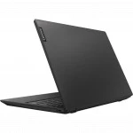 Ноутбук Lenovo IdeaPad L340-15API 81LW008SRK (15.6 ", HD 1366x768 (16:9), AMD, Athlon, 4 Гб, HDD, AMD Radeon Vega)