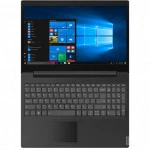 Ноутбук Lenovo IdeaPad L340-15API 81LW008SRK (15.6 ", HD 1366x768 (16:9), AMD, Athlon, 4 Гб, HDD, AMD Radeon Vega)