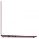 Ноутбук Lenovo Yoga Slim 7 14ITL05 82A300CWRK (14 ", FHD 1920x1080 (16:9), Intel, Core i5, 8 Гб, SSD, 512 ГБ, Intel Iris Xe Graphics)