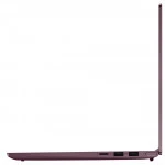 Ноутбук Lenovo Yoga Slim 7 14ITL05 82A300CWRK (14 ", FHD 1920x1080 (16:9), Intel, Core i5, 8 Гб, SSD, 512 ГБ, Intel Iris Xe Graphics)