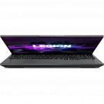 Ноутбук Lenovo Legion 5 Pro 16ACH6H 82JQ00C7RK (16 ", WQXGA 2560x1600 (16:10), AMD, Ryzen 5, 16 Гб, SSD, 1 ТБ, nVidia GeForce RTX 3060)