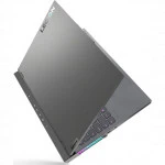 Ноутбук Lenovo Legion 7 16ITHg6 82K6002HRK (16 ", WQXGA 2560x1600 (16:10), Intel, Core i7, 32 Гб, SSD, 1 ТБ, nVidia GeForce RTX 3080)