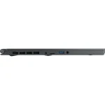 Ноутбук MSI Stealth 15M A11UEK-275RU 9S7-156311-275 15.6 ", FHD 1920x1080 (16:9), Intel, Core i7, 16 Гб, 512 ГБ, nVidia GeForce RTX 3060, Windows 10 Home