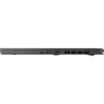 Ноутбук MSI Stealth 15M A11UEK-275RU 9S7-156311-275 15.6 ", FHD 1920x1080 (16:9), Intel, Core i7, 16 Гб, 512 ГБ, nVidia GeForce RTX 3060, Windows 10 Home