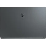 Ноутбук MSI Stealth 15M A11UEK-276XRU 9S7-156311-276 (15.6 ", FHD 1920x1080 (16:9), Intel, Core i7, 16 Гб, 512 ГБ, nVidia GeForce RTX 3060)
