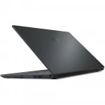 Ноутбук MSI Modern 15 A11SBU-836RU 9S7-155266-836 (15.6 ", FHD 1920x1080 (16:9), Intel, Core i7, 8 Гб, 512 ГБ, nVidia GeForce MX450, Windows 10 Home)