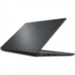 Ноутбук MSI Modern 15 A11SBU-836RU 9S7-155266-836 (15.6 ", FHD 1920x1080 (16:9), Intel, Core i7, 8 Гб, 512 ГБ, nVidia GeForce MX450, Windows 10 Home)