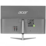 Моноблок Acer Aspire C24-1650 [DQ.BFTER.00L] (23.8 ", Intel, Core i3, 1115G4, 3.0 ГГц, 8 Гб, SSD, 512 Гб)