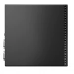 Персональный компьютер Lenovo ThinkCentre M75q Gen 2 Tiny 11JN000BRU Ryzen 3 Pro, 5350GE, 3.6, 8 Гб, DDR4-3200, Windows 10 Pro