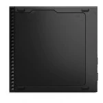 Персональный компьютер Lenovo ThinkCentre M75q Gen 2 Tiny 11JN000BRU Ryzen 3 Pro, 5350GE, 3.6, 8 Гб, DDR4-3200, Windows 10 Pro