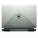 Ноутбук Dell G15 5511 G515-0266 (15.6 ", FHD 1920x1080 (16:9), Intel, Core i7, 16 Гб, 512 ГБ, nVidia GeForce RTX 3050, Linux)