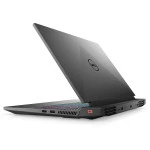 Ноутбук Dell G15 5511 G515-0266 (15.6 ", FHD 1920x1080 (16:9), Intel, Core i7, 16 Гб, 512 ГБ, nVidia GeForce RTX 3050, Linux)