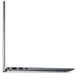 Ноутбук Dell Vostro 5515 210-AYZP (15.6 ", FHD 1920x1080 (16:9), AMD, Ryzen 5, 8 Гб, SSD, 512 ГБ, AMD Radeon Vega)