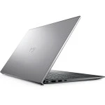 Ноутбук Dell Vostro 5515 210-AYZP (15.6 ", FHD 1920x1080 (16:9), AMD, Ryzen 5, 8 Гб, SSD, 512 ГБ, AMD Radeon Vega)