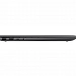 Ноутбук HP Envy x360 15-eu0034ur 4E1R2EA (15.6 ", FHD 1920x1080 (16:9), AMD, Ryzen 5, 8 Гб, SSD, 512 ГБ, AMD Radeon Vega)